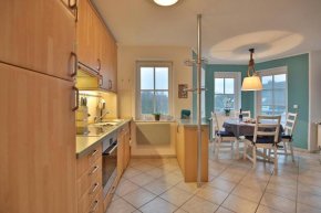 Haus Seerose Seerose I Appartement 7